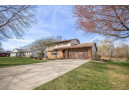 2601 2nd Ave, Monroe, WI 53566