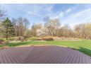 2601 2nd Ave, Monroe, WI 53566