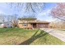 2601 2nd Ave, Monroe, WI 53566