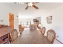 2601 2nd Ave, Monroe, WI 53566