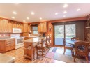 2601 2nd Ave, Monroe, WI 53566