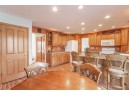 2601 2nd Ave, Monroe, WI 53566