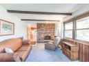 2601 2nd Ave, Monroe, WI 53566