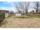 1424 Liberty Ln, Janesville, WI 53545