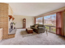 1424 Liberty Ln, Janesville, WI 53545