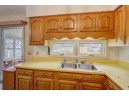 1424 Liberty Ln, Janesville, WI 53545