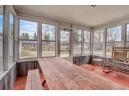 1424 Liberty Ln, Janesville, WI 53545