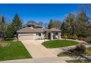 3064 Edenberry St, Fitchburg, WI 53711