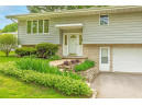 2302 Brentwood Pky, Madison, WI 53704