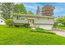 2302 Brentwood Pky, Madison, WI 53704