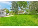 2302 Brentwood Pky, Madison, WI 53704