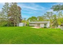 2302 Brentwood Pky, Madison, WI 53704