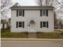 120 E Furnace Street, Platteville, WI 53818