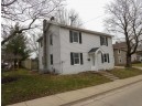 120 E Furnace Street, Platteville, WI 53818