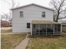 120 E Furnace Street, Platteville, WI 53818