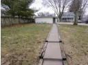 120 E Furnace Street, Platteville, WI 53818