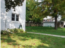 120 E Furnace Street, Platteville, WI 53818