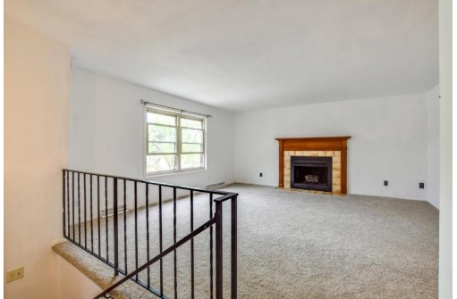 4406 White Aspen Rd, Madison, WI 53704