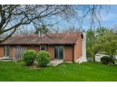 4406 White Aspen Rd, Madison, WI 53704