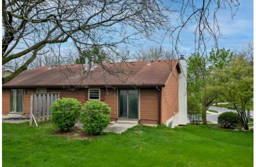 4406 White Aspen Rd, Madison, WI 53704