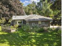 25 Walworth Ct, Madison, WI 53705