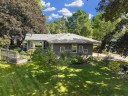 25 Walworth Ct, Madison, WI 53705