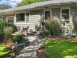 25 Walworth Ct Madison, WI 53705