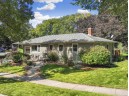 25 Walworth Ct, Madison, WI 53705