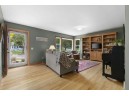 25 Walworth Ct, Madison, WI 53705