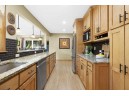 25 Walworth Ct, Madison, WI 53705