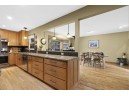 25 Walworth Ct, Madison, WI 53705