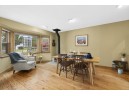 25 Walworth Ct, Madison, WI 53705