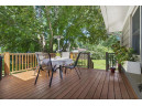 25 Walworth Ct, Madison, WI 53705