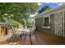 25 Walworth Ct, Madison, WI 53705