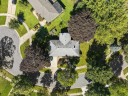 25 Walworth Ct, Madison, WI 53705