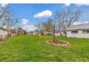 317 Almeron St, Evansville, WI 53536