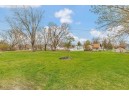 317 Almeron St, Evansville, WI 53536