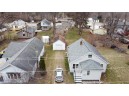 209 Arlington Ave, Mauston, WI 53948