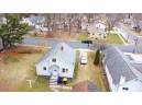 209 Arlington Ave, Mauston, WI 53948