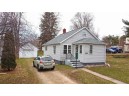 209 Arlington Ave, Mauston, WI 53948