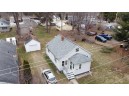 209 Arlington Ave, Mauston, WI 53948