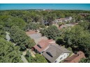 117 N 5th St, Madison, WI 53704