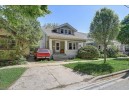 117 N 5th St, Madison, WI 53704