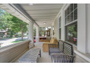 117 N 5th St, Madison, WI 53704