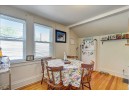 117 N 5th St, Madison, WI 53704