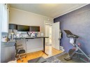 117 N 5th St, Madison, WI 53704