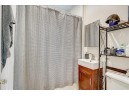 117 N 5th St, Madison, WI 53704