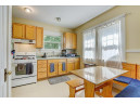 117 N 5th St, Madison, WI 53704