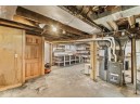 2638 Hoard St, Madison, WI 53704