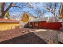 2638 Hoard St, Madison, WI 53704